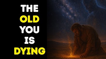 “You’re Not Lazy — Your Soul Is Evolving (The Real Reason You Feel Unmotivated)”