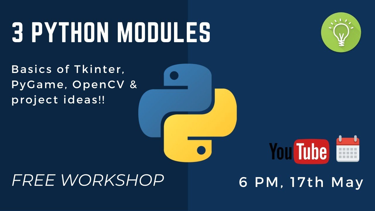 Модуль в питоне. Модуль в Python. All Modules Python. Python Modules picture. Модуль питон 3