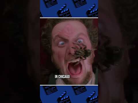 Daniel Stern Almost