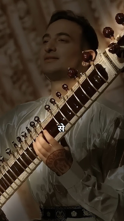 Download lagu Hampi's musical pillars! SaRiGaMa pillars #sanatandharma #music #shorts