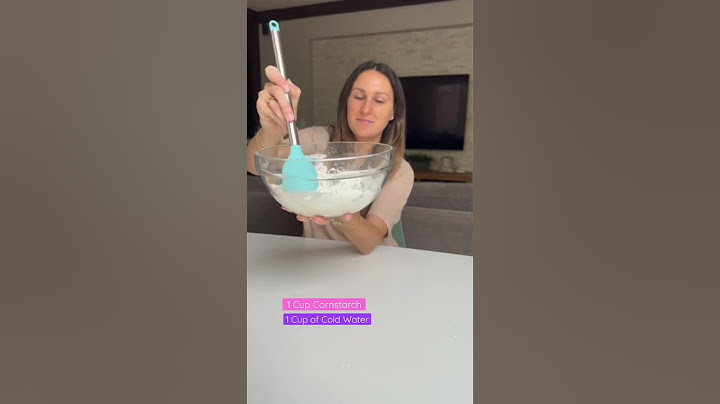 Kids like to taste paint? Here is a super easy edible paint recipe 🖌️ #shorts #diy #painting
