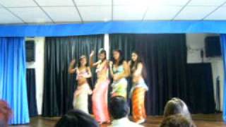 Imagem 078.avi