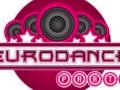 Paparazzi  ahmex eurodance de los 90