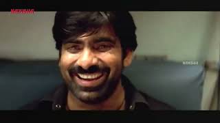 Venu Madhav Back 2 Back Comedy Scenes VenuMadhav, Ravi Teja, Master Barath, Sneha, Srinivas Reddy