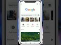 How to Turn off Google Chrome Notifications in Android | #googlechrome #notificationsettings #new