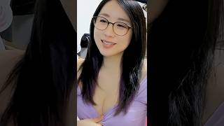 急に色気を放つkson【 切り抜き | twitch | clip 】《2026/05/27》@ksonONAIR #kson #vtuber #切り抜き