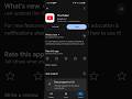 unable to connect at this moment #shortvideo