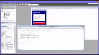 Configuring a ToggleButton on an Excel VBA UserForm