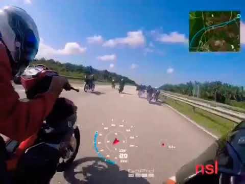 Silam Kasih Di Taman Hayat 7km Lunggok LPT2  Samudera