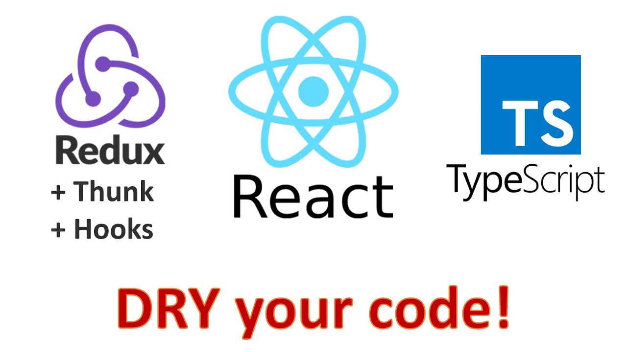 Redux typescript. React Redux TYPESCRIPT. Redux React js. React TYPESCRIPT. React TS.