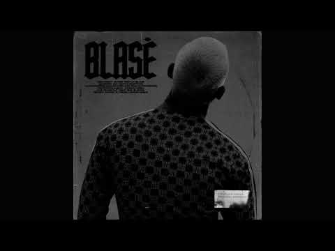 [Low] Blase (블라세) - 땡 / (G♭ major)
