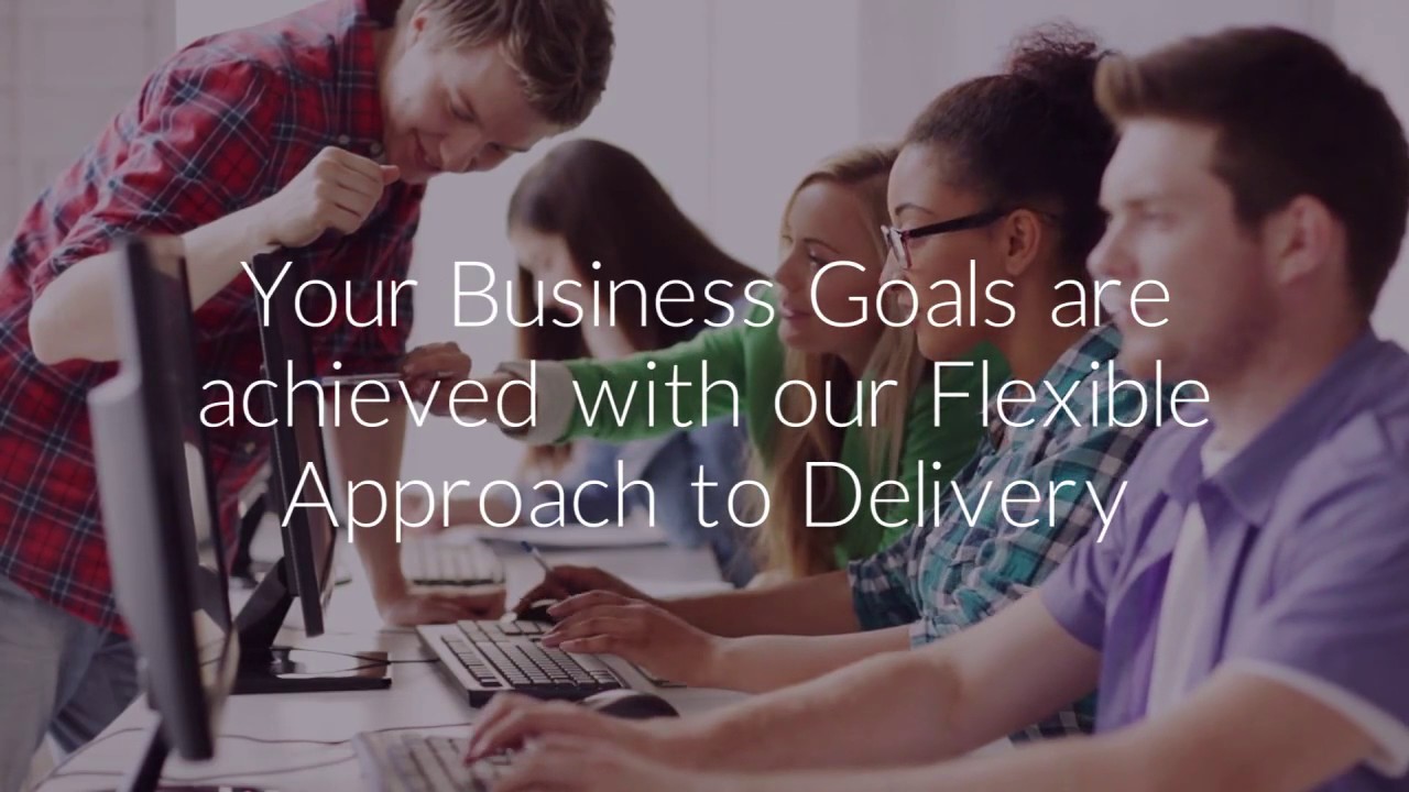 TVS Next Helping you with SAP AMS YouTube