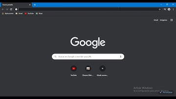 Instalando Sublime Text con plugins para facilitar el desarrollo web!!!
