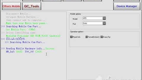 OPPO CPH1823 F9 PRO pattern remove done with great mrt key