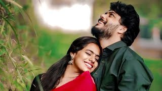 Chokhe Chokhe Nil Chokhe Shopnn Rongin Old Bengali Song Whatsapp Status Video