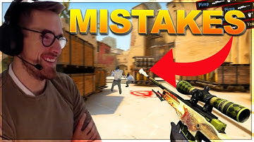 PimpCSGO dropping 30B0MBS! (MIRAGE)