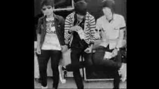 The Syholta   Cinta Tak Di Restui