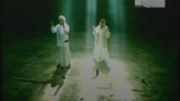 Opick feat. Melly Goeslaw - Takdir