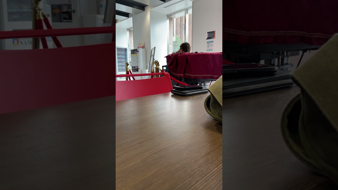 友達が大学にあるピアノで本気出したらモテすぎたwwww