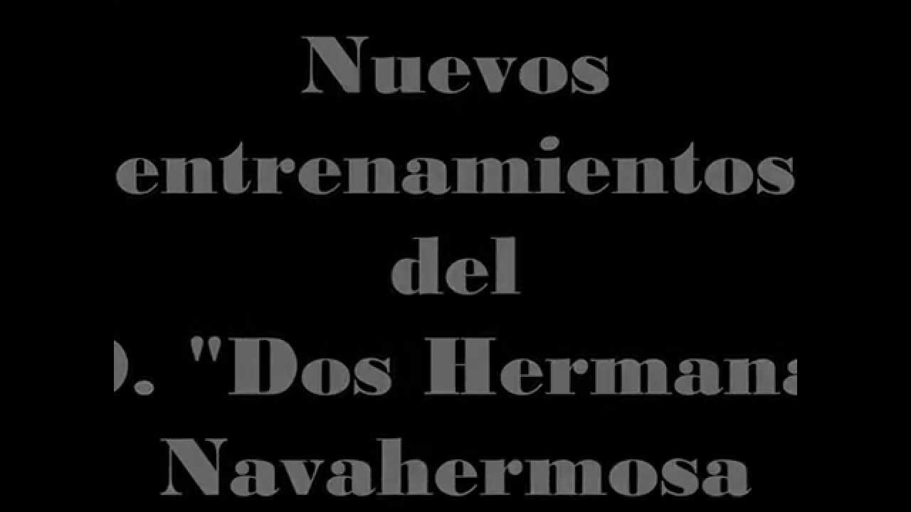 CD.