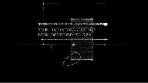 Anything Box | #Quaranstream 28 | #Elektrodelica #Synthpop #Minimalwave #synthipop #endpop #studio