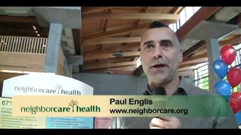 Microsoft Employee Giving Campaign