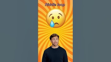 who is a thief? #triviatricks #quiz #quizchallenge #mindbendingquiz #riddles #facts #riddlesquiz