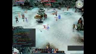 Cabal Online Ru Cheats