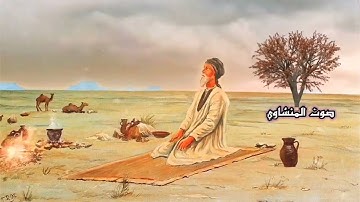 روائع تلاوات المنشاوي رحمه الله  من سورة المائدة - واتل عليهم نبأ ابني آدم ...