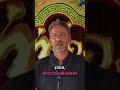 Камни превращаются в песок: магия ЦИ