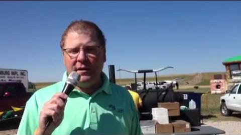 Grossenburg Implement