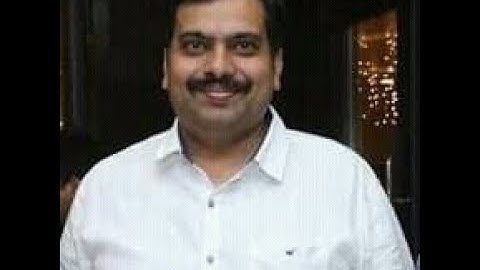 Branch Accounts ~ Debtors System (Problem & Solution) ~ For B.Com/M.Com/PART 3