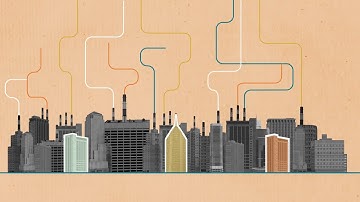 What net-zero emissions actually means