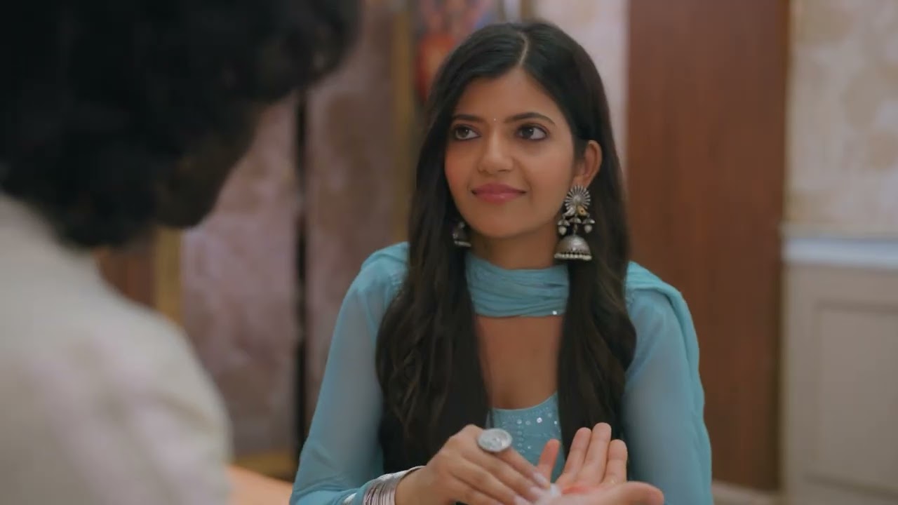 Jaane Anjaane Hum Mile | Latest Episode 298 Best Scene | Bharat Alhawat | Ayushi |Jayati|Zee TV APAC