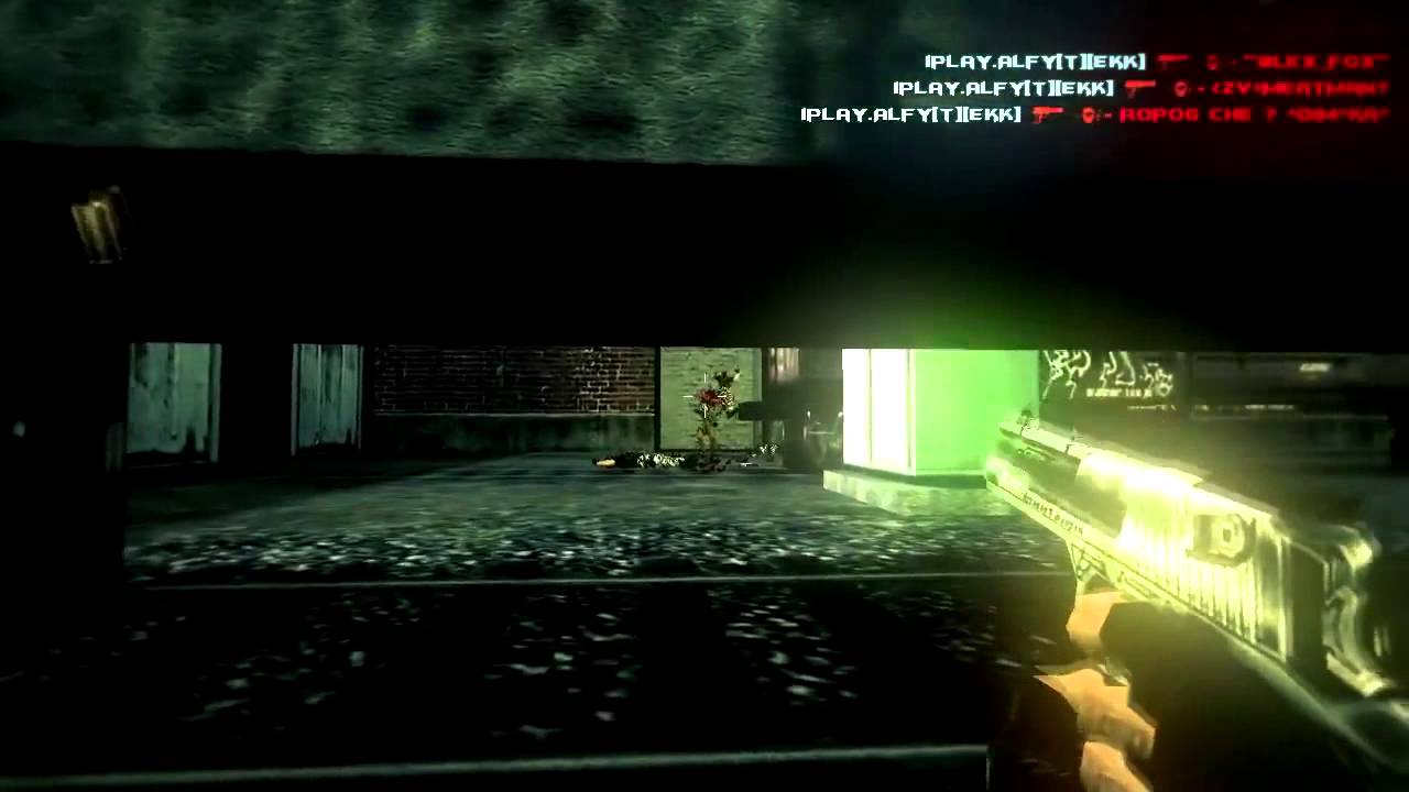 Alfyt Edit[CSFAN.DER.GE]