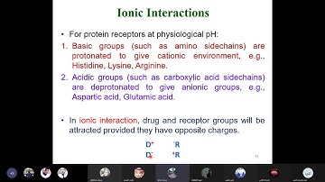 Meeting with Section 1 - Chapter 5 / Lecture 2