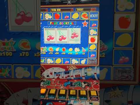https://www.bbrbet.com/c-myFUMZG4?lang=es