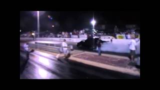 MUSTANGWALKER PRIMETIMES RULE AGAIN.wmv