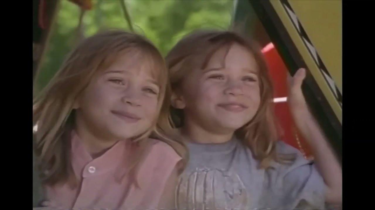 двое: я и моя тень (1995). близняшки олсен двое я и моя тень. двое я и моя тень 2. близняшки олсен ловушка для родителей. It takes two похожие на телефон.