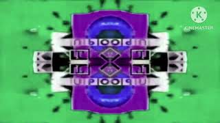 Klasky Csupo in G Major 129 (G Major 113 + G Major 16 Version)