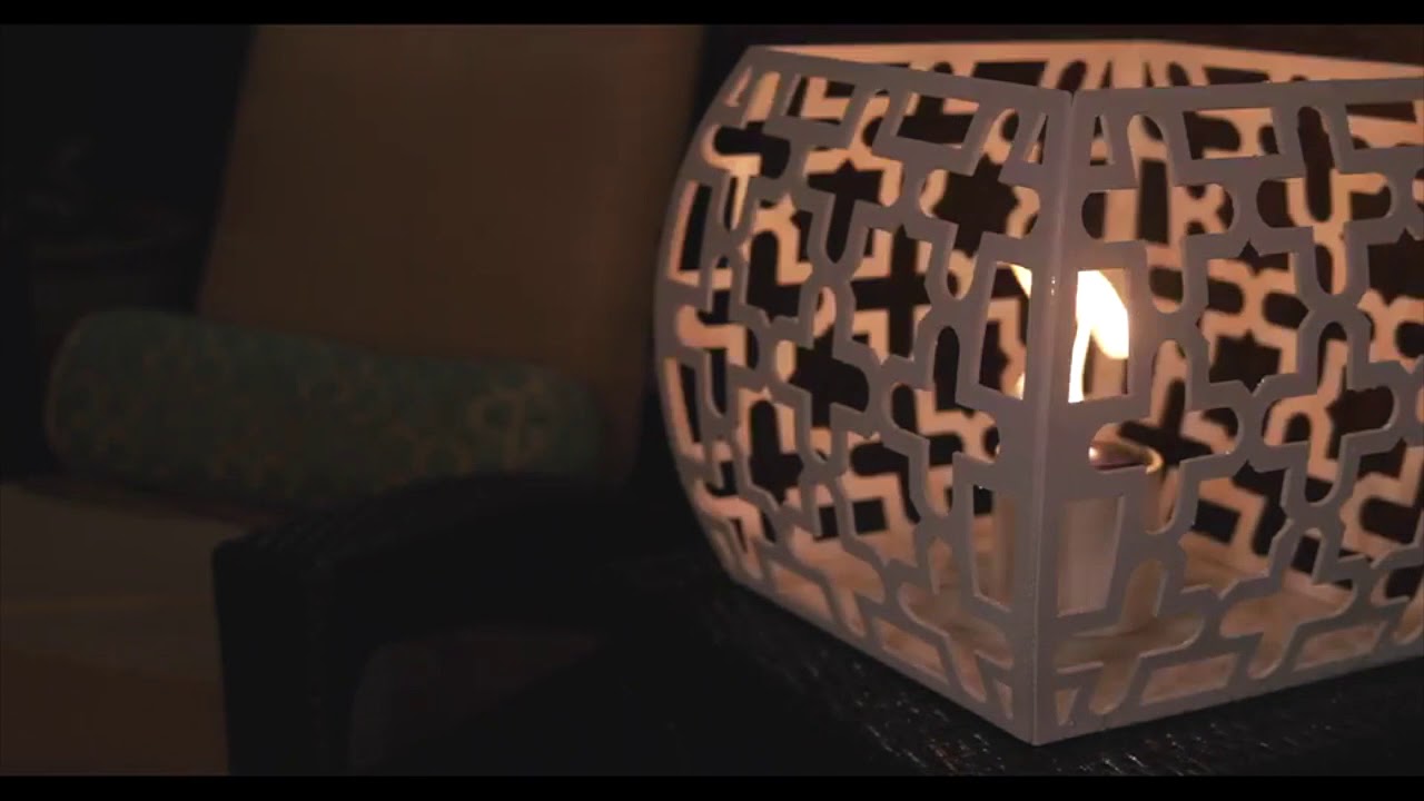 All Products 1 Minute Video