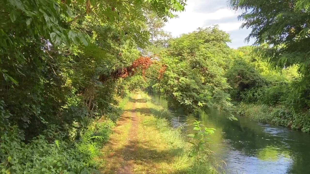 Terreno agricolo in vendita in Agrate Brianza