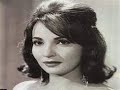 شباكنا ستايره حرير شادية 