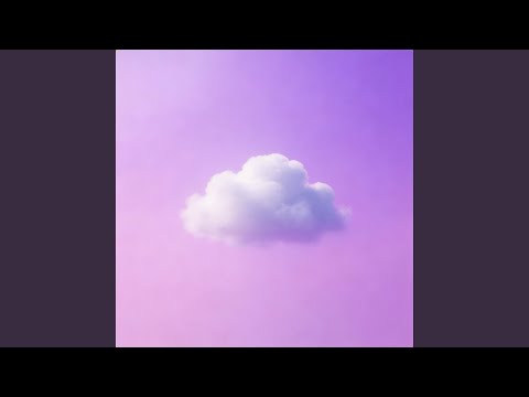 天堂的人（思念版）