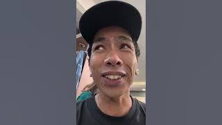 Ari Lesmana (fourtwnty) - Mangu