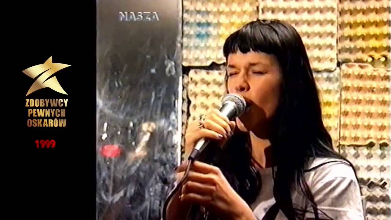 Marta Piechowiak Nude Photos 46 Marta Piechowiak Nude Photos 31