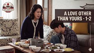 She Was About To Say Yes, Then The Truth Came Out! | A Love Other Than Yours Ep 1-2