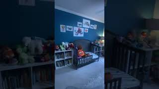 2364 NW 162nd Terrace, Pembroke Pines, FL