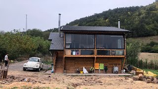 Jürilerin Eğlenceli Atışması 19. Bölüm O Ses Türki̇ye