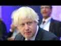 British politicians funny  awkward moments